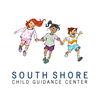 South Shore Child Guidance Center - Long Island, New York