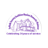 Suffolk County Coalition Against Domestic Violence (SCCADV) - Long Island, New York