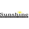 Sunshine Prevention Center - Port Jefferson Station, Long Island, New York