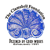 The Clamshell Foundation - East Hampton, Long Island, New York