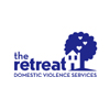 The Retreat Domestic Violence Services - Where Violence Ends and Hope Begins - Long Island, New York