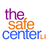 The Safe Center LI - Restoring Hope For Victims of Abuse