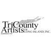 TriCounty Artists of Long Island (TCA) - Long Island, New York