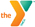 The YMCA is a nonprofit organization whose mission is to put Christian principles into practice through programs that build healthy spirit, mind and body for all.