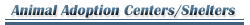 Pets Animal Adoption Centers and Animal Shelters on Long Island New York including Nassau and Suffolk Counties
