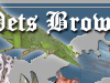 Long Island Pets Browser Directory of Pets on Long Island New York including Nassau and Suffolk Counties
