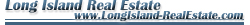 Long Island Real Estate Residential Commercial Real Estate of Nassau Suffolk Long Island New York