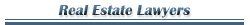 Long Island Browser Real Estate Attorneys Lawyers Esquires Law Offices Law Firms Nassau Suffolk Long Island New York