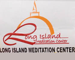 Long Island Buddhist Meditation Center