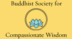 Buddhist Society for Compassionate Wisdom (BSCW)