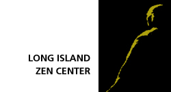 Long Island Zen Center