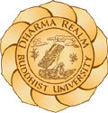 Dharma Realm Buddhist University