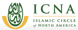 Islamic Circle of North America (ICNA)