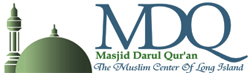 Masjid Darul Qur'an - The Muslim Center of Long Island
