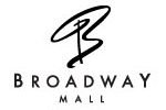 Broadway Mall - Hicksville, Long Island, New York