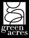 Green Acres Mall - Valley Stream, Long Island, New York