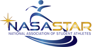 National Association of Student Athletes