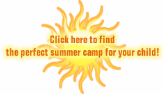 Long Island Summer Camps - Your Long Island Summer Camp Resource Guide