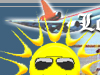 Long Island Summer Camps Directory of Summer Camps Traditional Sleep-away Camps Day Camps and Camp Consultants Advisors Experts Specialists Nassau Suffolk Long Island New York