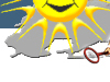Long Island Summer Camps Directory of Summer Camps Traditional Sleep-away Camps Day Camps and Camp Consultants Advisors Experts Specialists Nassau Suffolk Long Island New York