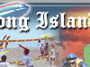Long Island Summer Camps Directory of Summer Camps Traditional Sleep-away Camps Day Camps and Camp Consultants Advisors Experts Specialists Nassau Suffolk Long Island New York