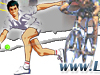 Long Island Summer Camps Directory of Summer Camps Traditional Sleep-away Camps Day Camps and Camp Consultants Advisors Experts Specialists Nassau Suffolk Long Island New York