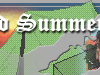 Long Island Summer Camps Directory of Summer Camps Traditional Sleep-away Camps Day Camps and Camp Consultants Advisors Experts Specialists Nassau Suffolk Long Island New York