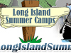 Long Island Summer Camps Directory of Summer Camps Traditional Sleep-away Camps Day Camps and Camp Consultants Advisors Experts Specialists Nassau Suffolk Long Island New York