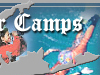 Long Island Summer Camps Directory of Summer Camps Traditional Sleep-away Camps Day Camps and Camp Consultants Advisors Experts Specialists Nassau Suffolk Long Island New York