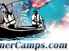 Long Island Summer Camps Directory of Summer Camps Traditional Sleep-away Camps Day Camps and Camp Consultants Advisors Experts Specialists Nassau Suffolk Long Island New York