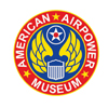 American Airpower Museum at Republic Airport - Farmingdale Suffolk County Long Island New York