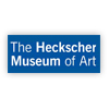 Heckscher Museum of Art - Presentation of Great Art and Art Education Programs - Huntington Suffolk County Long Island New York