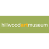Hillwood Art Museum - CW Post Campus Long Island University - Brookville Nassau County Long Island New York