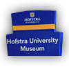 Hofstra University Museum - Where Art Inspires and Transforms - Hempstead Nassau County Long Island New York