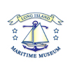 Long Island Maritime Museum - Exhibits Programs and Events Illustrating Long Island's Maritime History - West Sayville Suffolk County Long Island New York