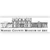 Nassau County Museum of Art - 145 Acres of Art, Gardens and Sculpture - Roslyn Harbor Nassau County Long Island New York