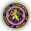 Nassau County Police Department George F. Maher Museum - Nassau County Police Department - Mineola Nassau County Long Island New York
