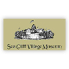 Sea Cliff Village Museum - Sea Cliff Village Nassau County Long Island New York