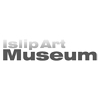 The Islip Art Museum - Islip Suffolk County Long Island New York