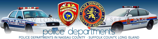 Long Island Fire Departments - Nassau County Fire Departments - Suffolk County Fire Departments - Fire Departments Long Island New York
