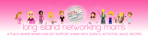 Long Island Singles Social Networking - Support Groups Clubs Social Networks