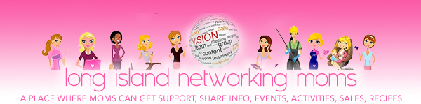 Long Island Singles Social Networking - Support Groups Clubs Social Networks