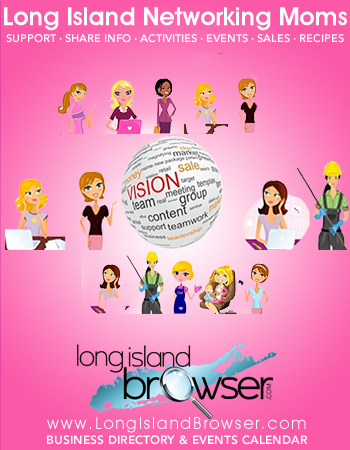 Long Island Singles Social Networking - Support Groups Clubs Social Networks - Nassau Suffolk Long Island New York