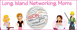 Long Island Networking Moms