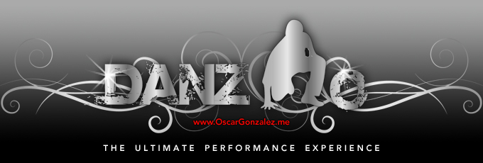 Oscar Gonzalez dancer, dance teacher, choreographer, model, fitness trainer, ACE certified personal trainer, national and international fitness instructor based in the Hamptons Long Island and New York City, New York.