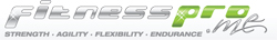 Oscar Gonzalez - Certified Fitness Trainer - Long Island, New York