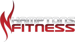 Hamptons Fitness Training by Certified Fitness Trainer Anastasia Azanova - Hamptons, Long Island, New York