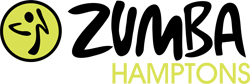 Zumba Hamptons - Zumba Dance Fitness - Hamptons, logn Island, New York