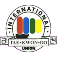 Taekwondo International Union