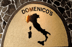 Domenico's Restaurant and Pizzeria - Levittown, Long Island, New York
